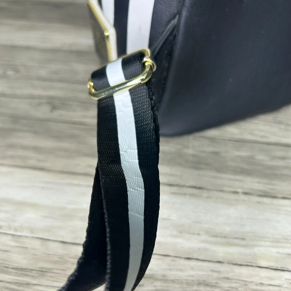 Loungefly Backpack Beetlejuice Backpack Funko Exclusive